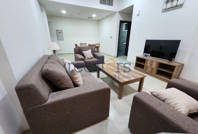 926744 - الصورة الرئيسية للعقار