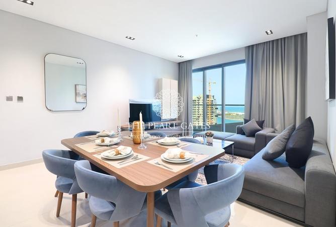 960070 - صورة العقار 3