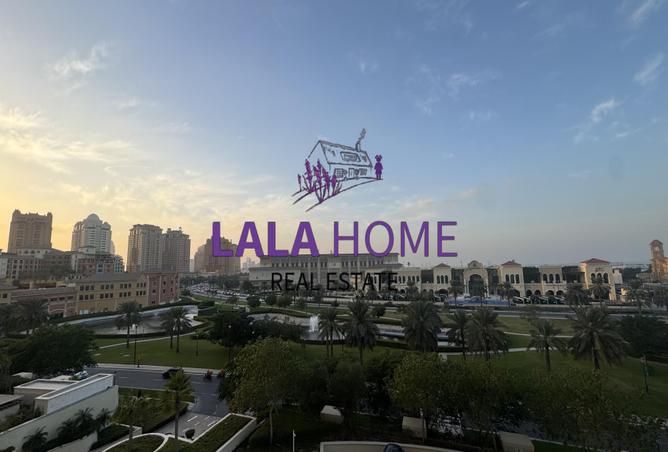 1010308 - الصورة الرئيسية للعقار