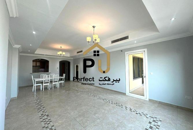 899113 - Property Image 3