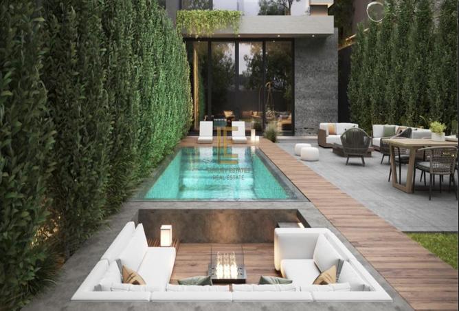 1009442 - الصورة الرئيسية للعقار