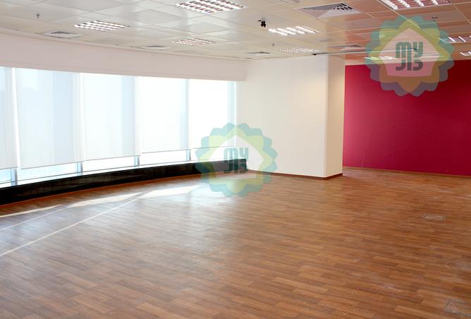 963077 - Property Image 3