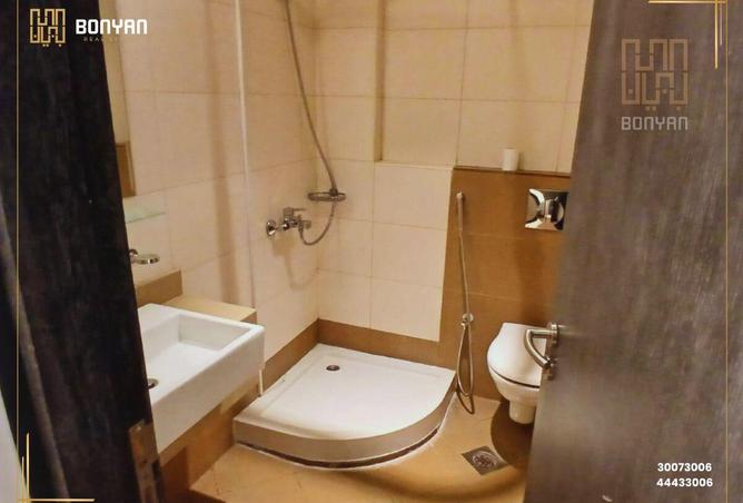 934080 - Property Image 3