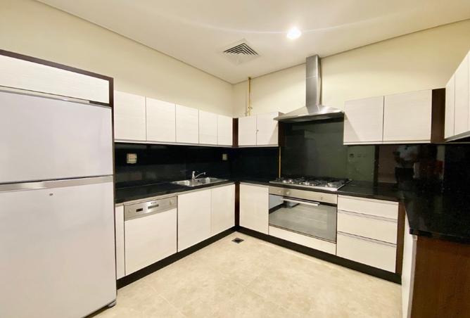 992275 - صورة العقار 3