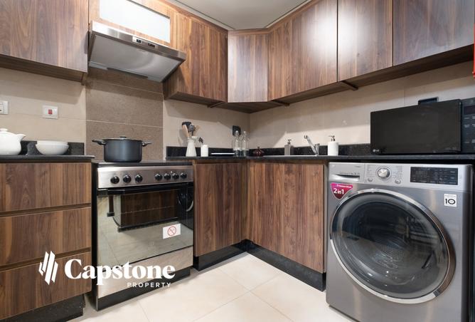 945668 - Property Image 3