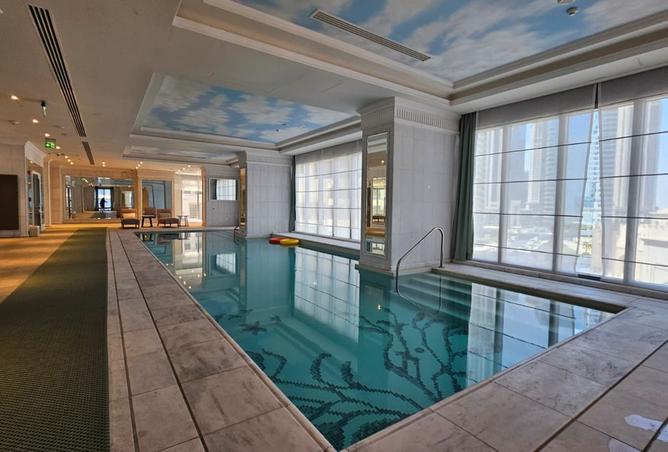 979164 - صورة العقار 3