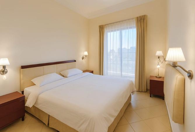 970008 - Property Image 3