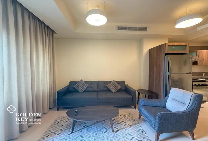 927045 - Property Image 2