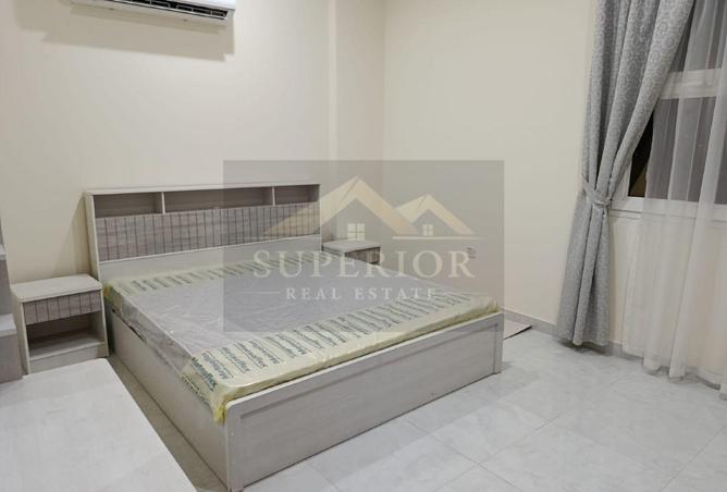 962572 - الصورة الرئيسية للعقار