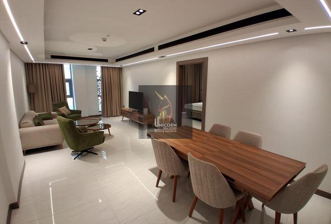 1004007 - Property Image 2