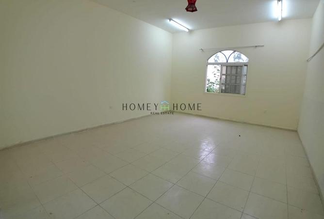 1003544 - صورة العقار 2