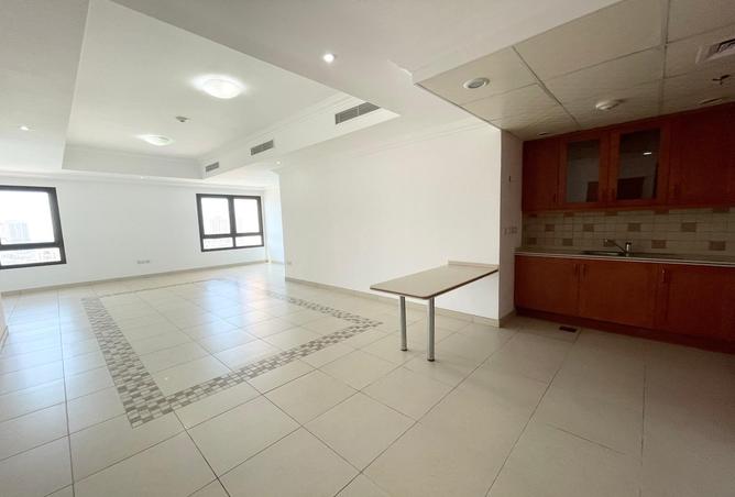 938133 - Property Image 3