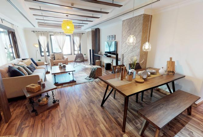 960600 - Property Main Image