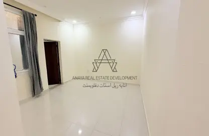 فيلا - 1 حمام للايجار في شارع  بو هامو - أبو هامور - الدوحة