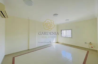 Apartment - 2 Bedrooms - 2 Bathrooms for rent in Regency Residence Al Sadd - Al Sadd - Doha