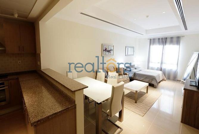 953379 - Property Image 3