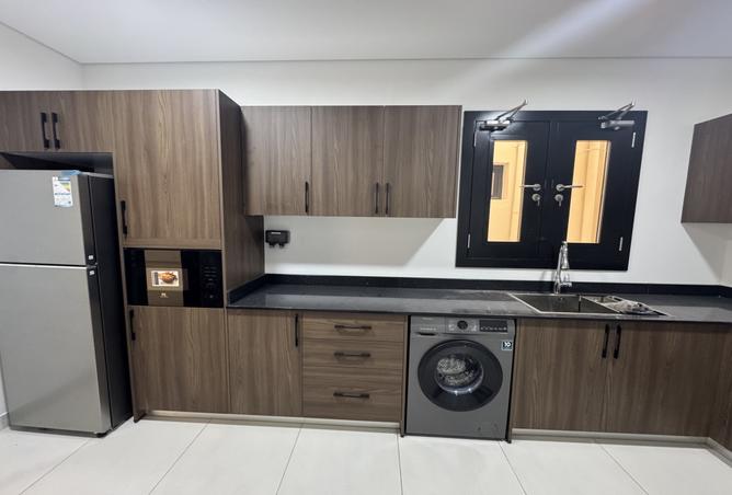 1003559 - صورة العقار 3