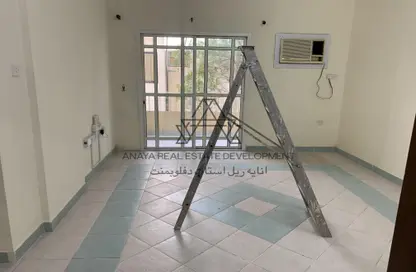 شقة - 2 غرف نوم - 2 حمامات للايجار في المنصورة - المنصورة - الدوحة