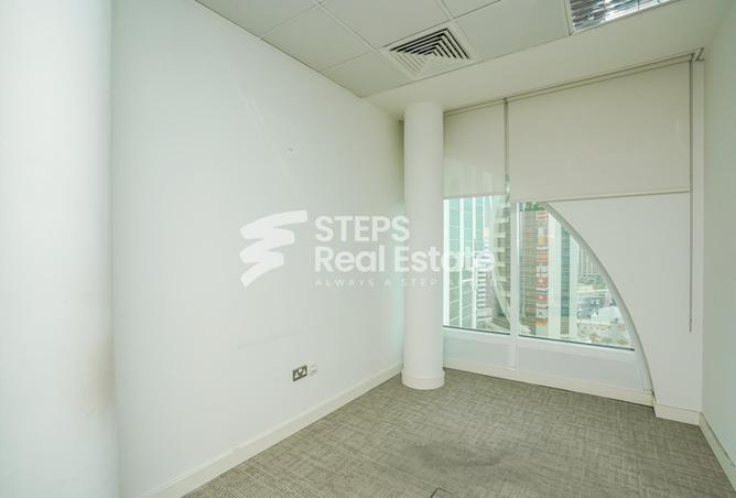 944842 - Property Main Image