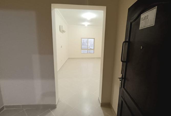 962170 - Property Image 3