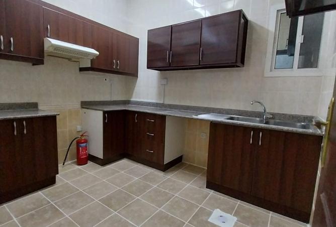 999543 - صورة العقار 3