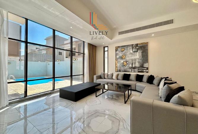 998446 - صورة العقار 2