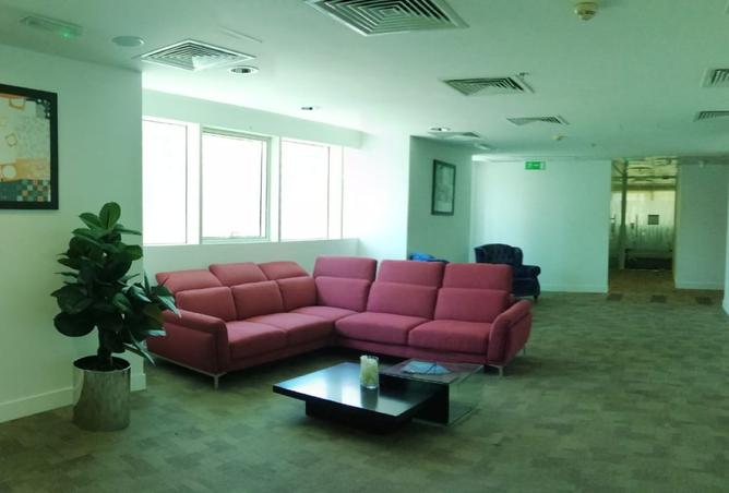 806758 - صورة العقار 3