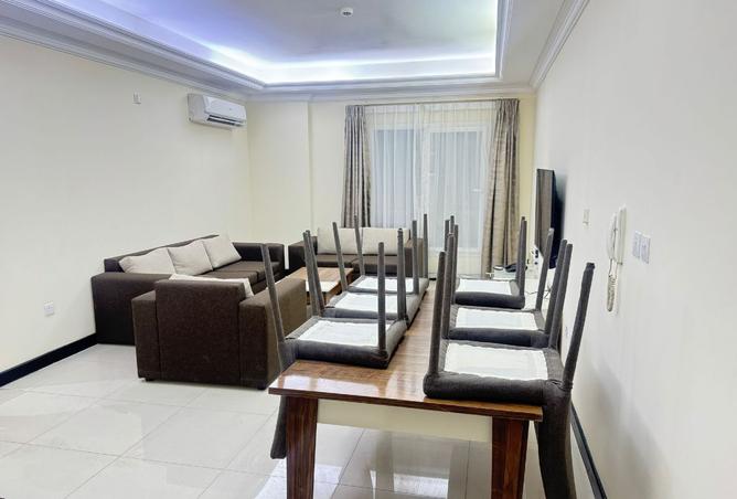 1004026 - Property Image 2