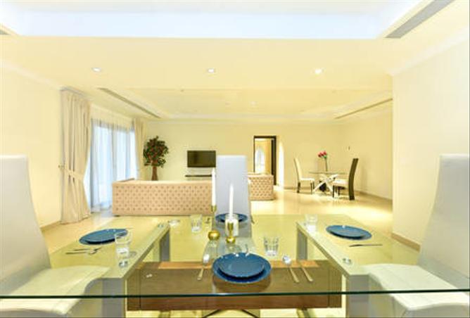 955791 - Property Image 2