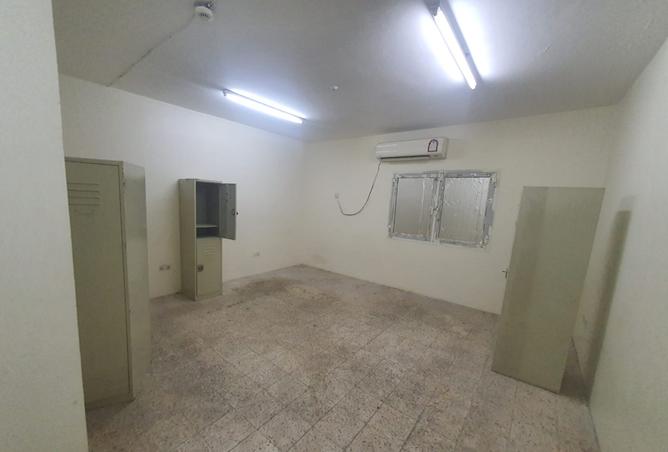 937336 - صورة العقار 2