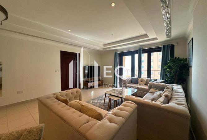 940767 - صورة العقار 3