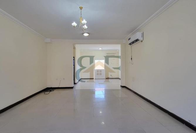 972089 - الصورة الرئيسية للعقار