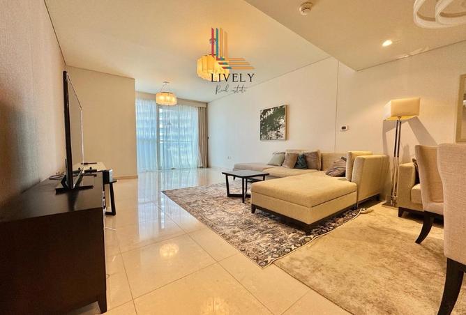 974768 - صورة العقار 2