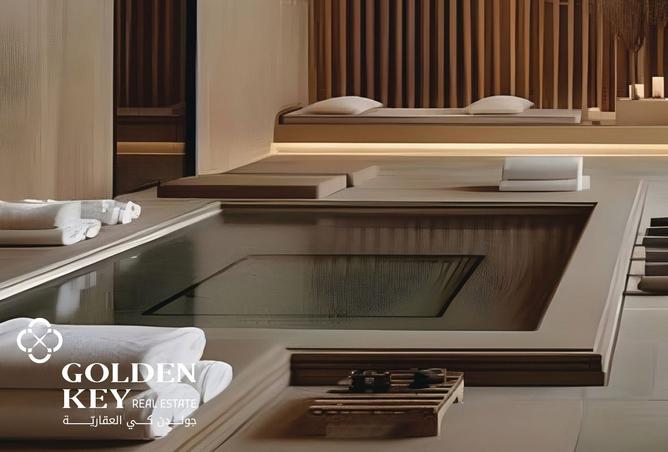 1003130 - Property Image 2