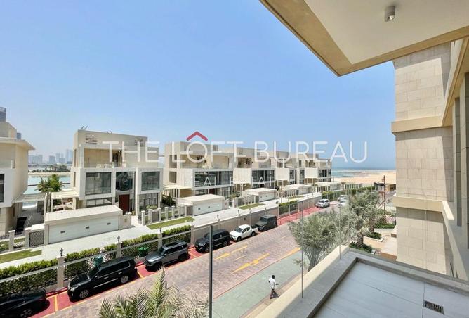 968138 - Property Main Image