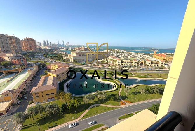 1002802 - صورة العقار 3