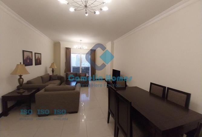 925923 - Property Image 2