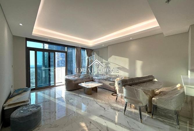 978359 - Property Image 2