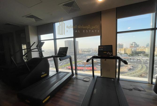 1007506 - صورة العقار 2