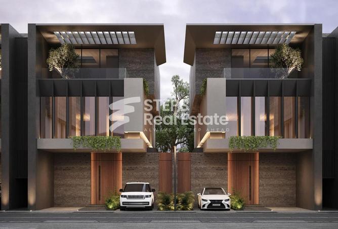 988013 - صورة العقار 3