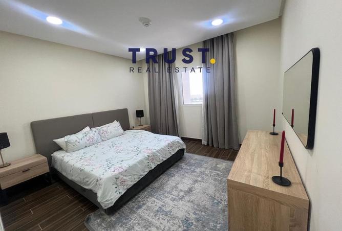 987772 - Property Main Image