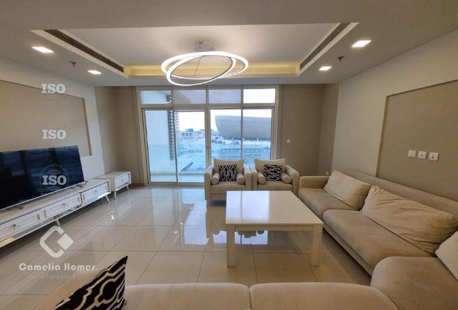 990437 - Property Main Image