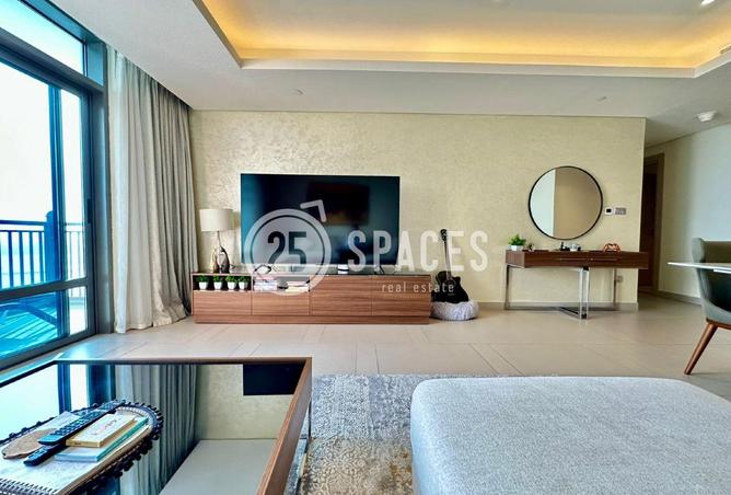 969957 - Property Image 3