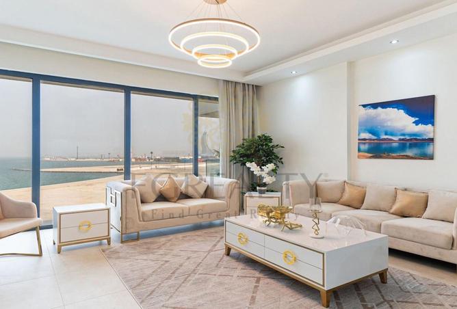 985321 - صورة العقار 2