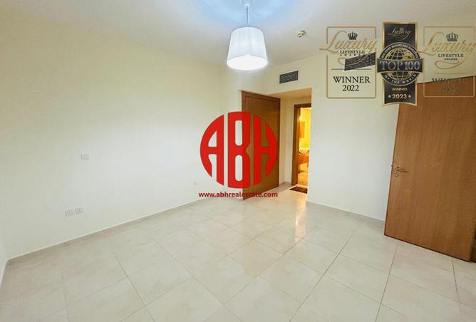 984038 - صورة العقار 3