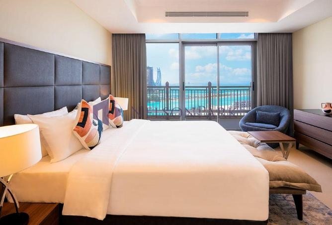 965198 - صورة العقار 3