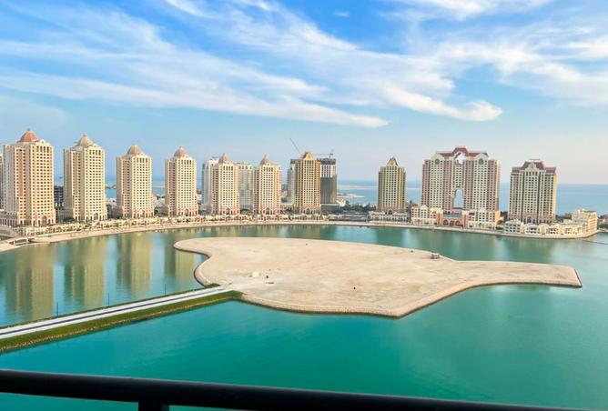 943781 - Property Main Image