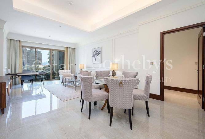 992817 - صورة العقار 2