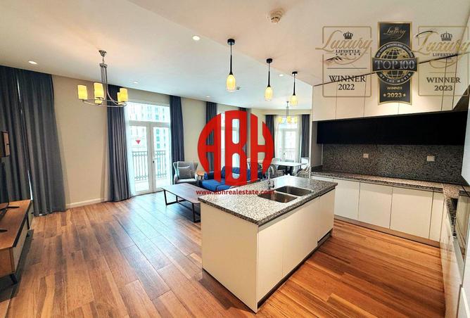 983260 - Property Image 3