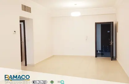 Apartment - 2 Bedrooms - 2 Bathrooms for rent in Al Sadd Road - Al Sadd - Doha
